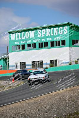 media/May-04-2025-Lucky Dog Racing (Sun) [[21629467aa]]/Turn 4 (10-1045am)/Willow Springs Building/